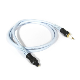 SUPRA ZAC MINTOS MP-TOSLINK 1M