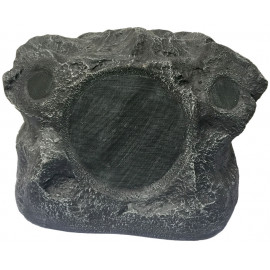 Taga Harmony TRS-30SM v.2 Granite