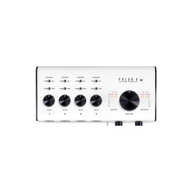 Blackstar Polar 4