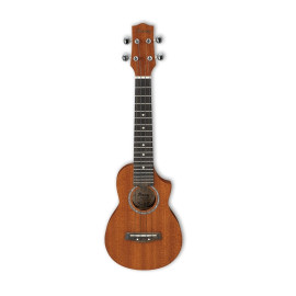 IBANEZ UEWS5
