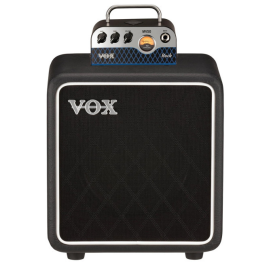 VOX MV50-CR-SET