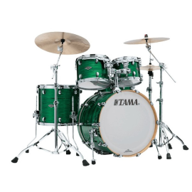 TAMA WBR42S-JDL