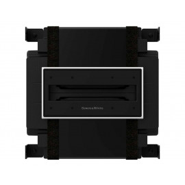 Bowers & Wilkins ISW-6