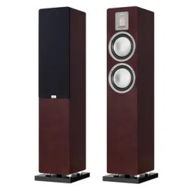 Audiovector QR 3 SE Dark Walnut