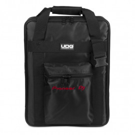 UDG Ultimate Pioneer CD Player/Mixer Backpack Large (U9107BL