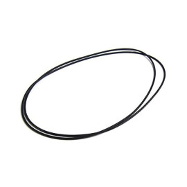 Pro-Ject DRIVE BELT 2Xper(AC,DC,Classic,SB)/6Persp