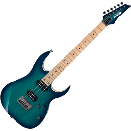 IBANEZ RG652AHMFX NGB