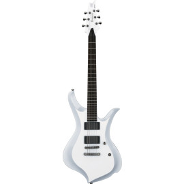 IBANEZ XH300 LSH