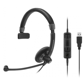 SENNHEISER SC 45 USB CTRL