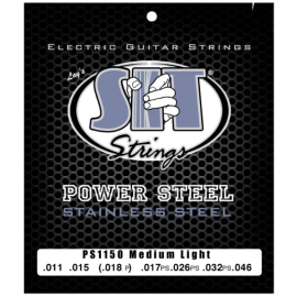 SIT STRINGS PS1150