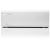 Musical Fidelity BPC5000