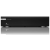 Musical Fidelity BPC600 Black