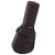PEAVEY Case JF1/JF2 Lite