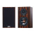 ProAc Tablette 10 Signature Ebony
