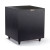 Klipsch Reference R-8SW CE