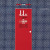 J.J. JOHNSON SEXTET - J.J. INC. 1960/2014 (4260019714657, HI-Q, 180 gm.) SPEAKERS CORNER/GER. MINT (4260019714657)