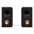 Klipsch Reference R-40M Black