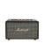 Marshall Loudspeaker Acton Bluetooth Black