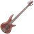 IBANEZ SR505 BM