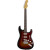 FENDER SQUIER CLASSIC VIBE STRAT 60'S 3SB