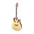 OVATION APPLAUSE AE147-4
