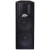 PEAVEY PV 215