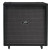 PEAVEY VALVEKING 412 STRAIGHT