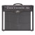 PEAVEY TRANS TUBE BANDIT 112