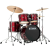 TAMA IP58H6N BVTR