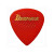 IBANEZ PA16XR-RD