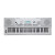 Kurzweil KP110 WH