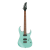 IBANEZ RG421S SEM