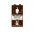 SEYMOUR DUNCAN PICKUP BOOSTER