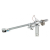 Clearaudio Radial tonearm Clarify Carbone Tone Arm TA 037