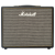 MARSHALL ORIGIN 5C