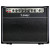 Laney GH30R-112