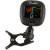 FENDER FCT-2 PRO COLOR CLIP-ON TUNER
