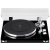TEAC TN-300 Black