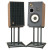 JBL SYNTHESIS L82 CLASSIC (JBLL82CLASSICBLK)