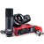 FOCUSRITE Scarlett Solo Studio 3rd Gen