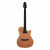 GODIN A6 ULTRA Natural SG