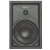 Elan EL-800-IW-8