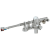 Clearaudio Radial tonearm Clearaudio Universal 9", TA 025 /S, Carbon fibre