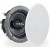 Cabasse Archipel 17 ICP White (paintable)