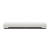 Yamaha SR-C20A White