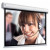 Adeo Professional Reference White 233x130, 16:9, ed 45