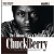 CHUCK BERRY - THE ULTIMATE ROCK ’N’ ROLL HERO 2017 (KXLP40) MUSICBANK/ENG. MINT (0718179680083)