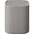 Yamaha WS-B1A Gray