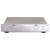 Burmester 088