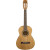 FENDER MC-1 3/4